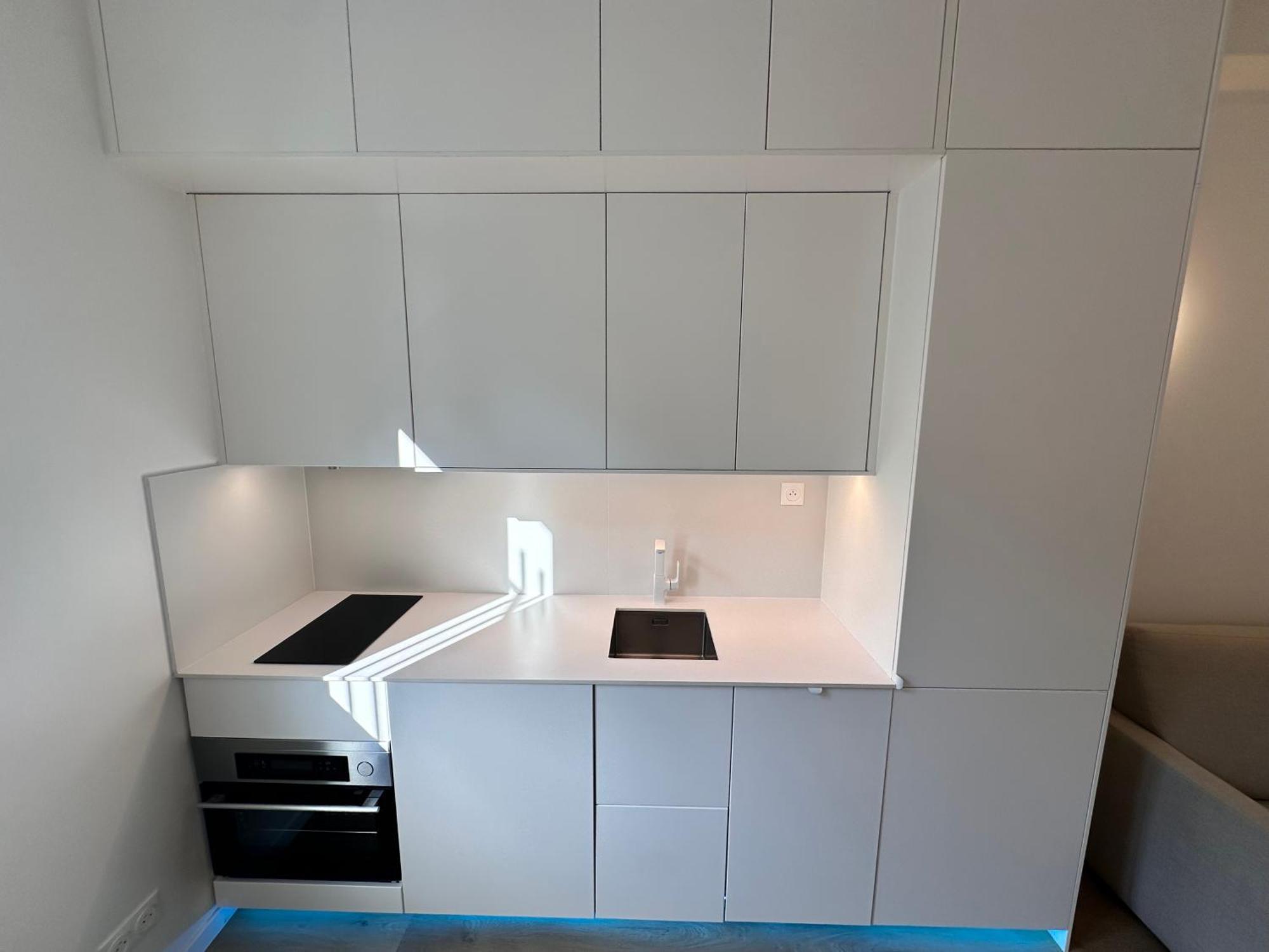 Apartment Metro-Paris Asnières Kültér fotó